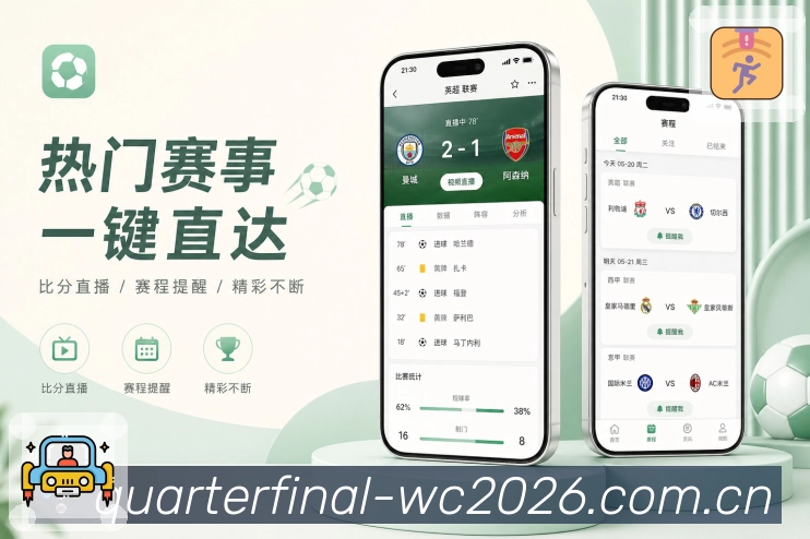 <strong> 世界杯买球网站</strong>通俗栏目App预览